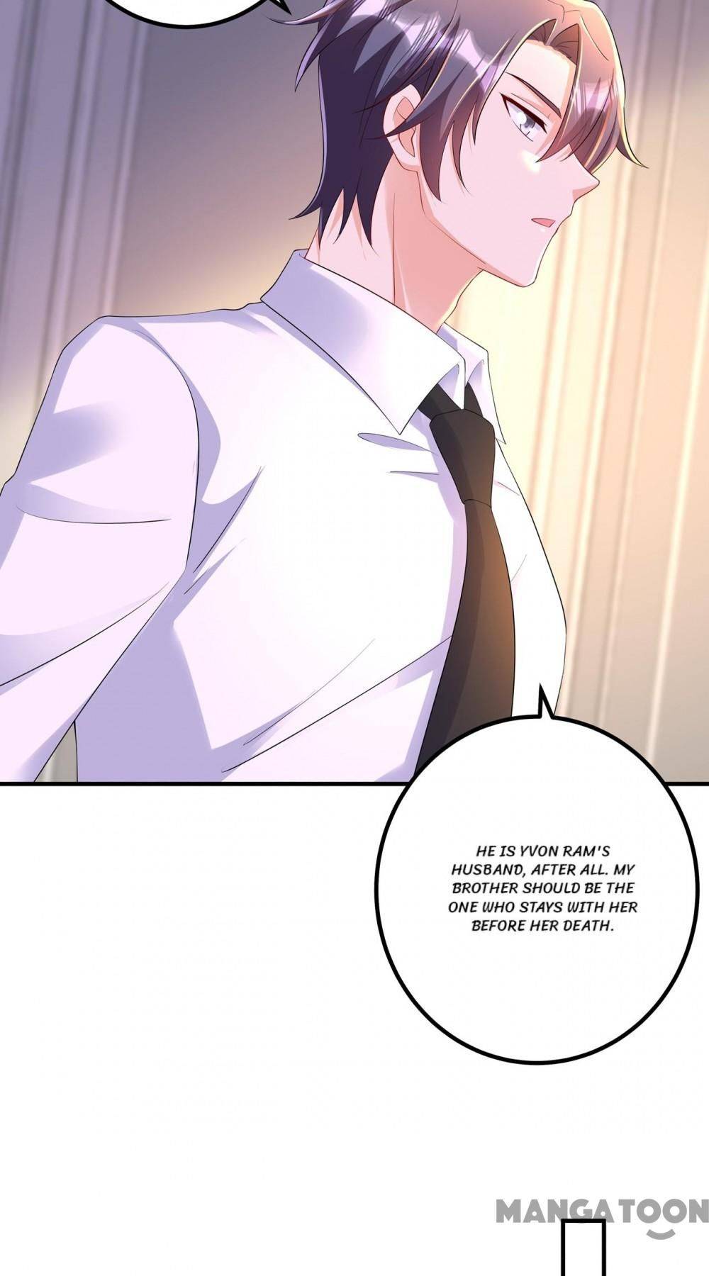 Page 8 of Chapter 442