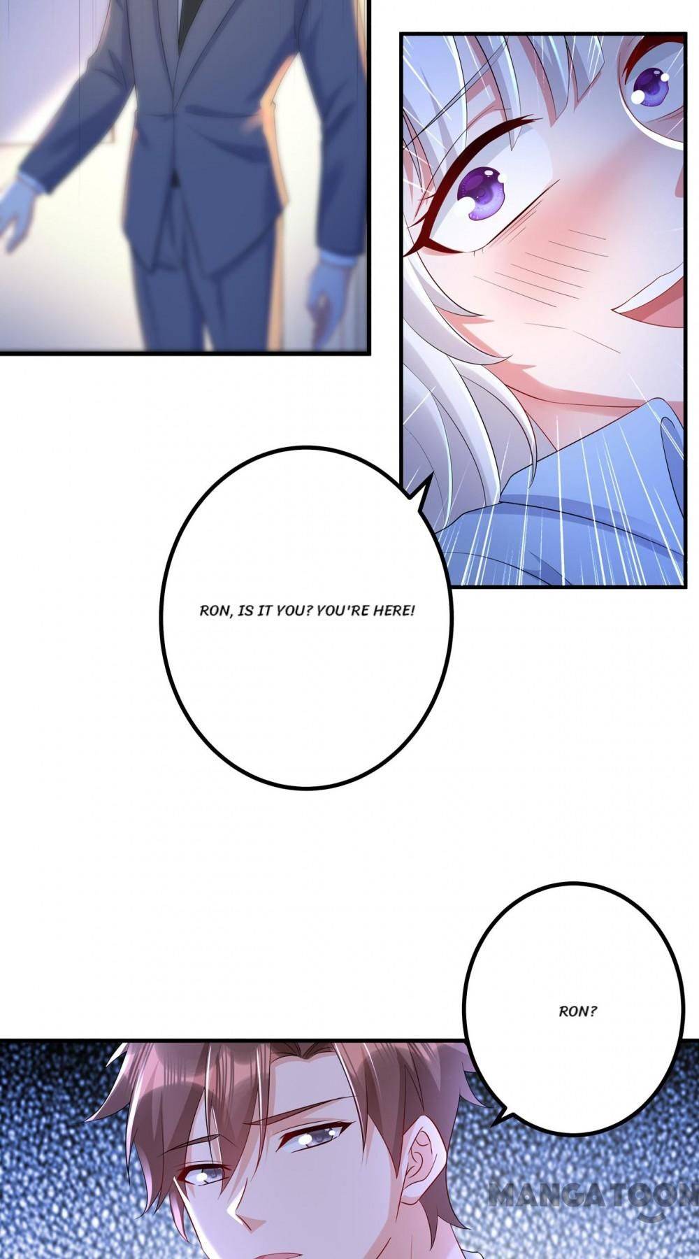 Page 11 of Chapter 442