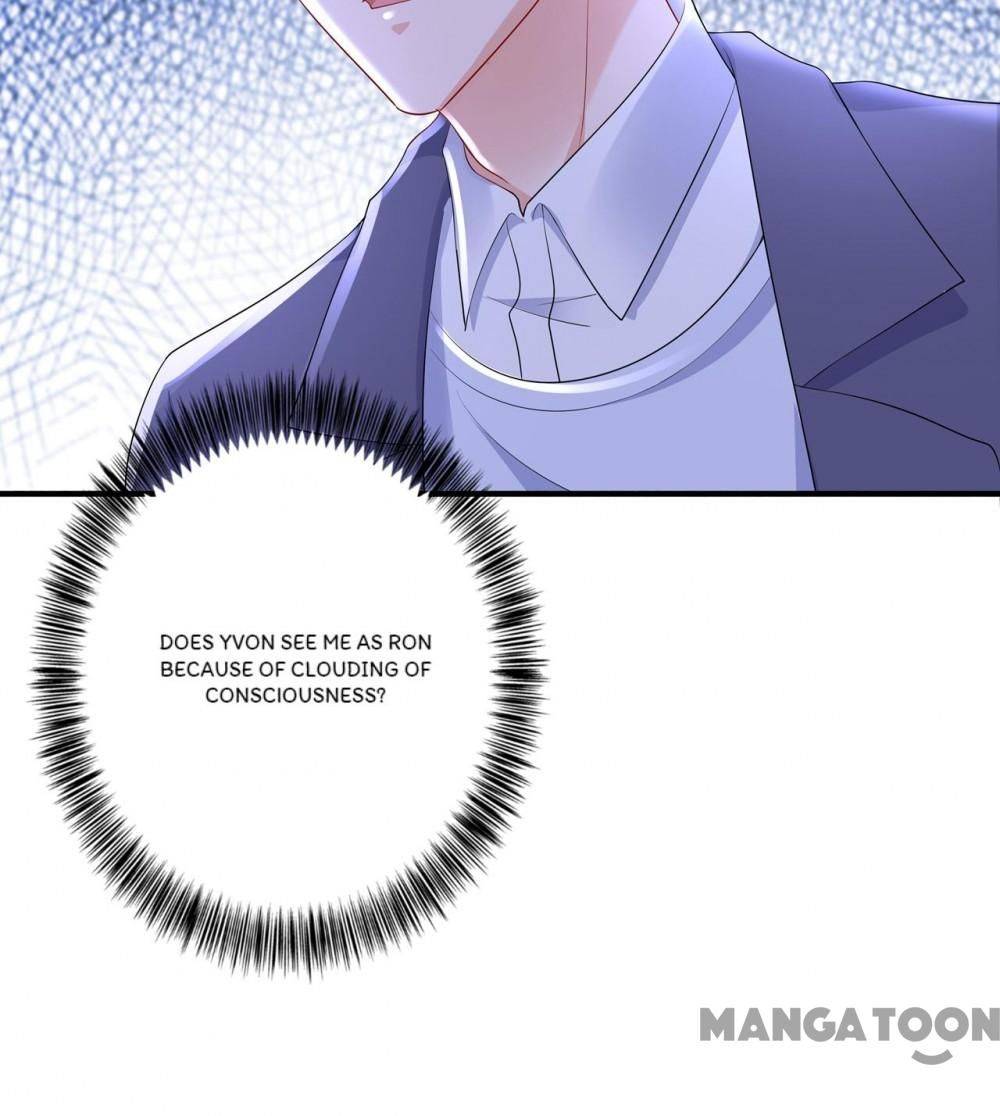 Page 12 of Chapter 442