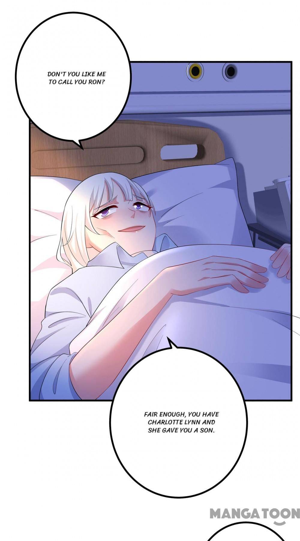 Page 13 of Chapter 442
