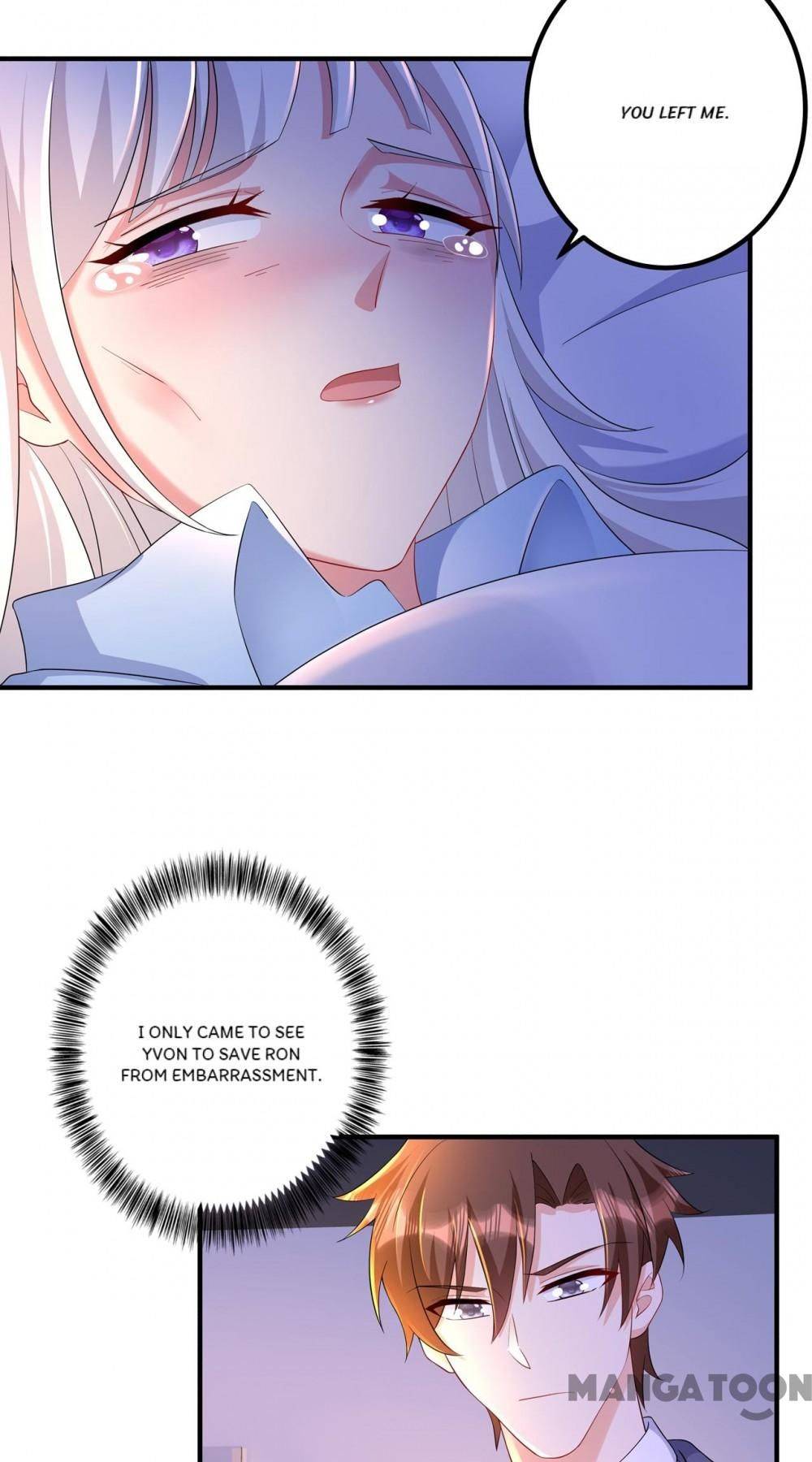 Page 14 of Chapter 442