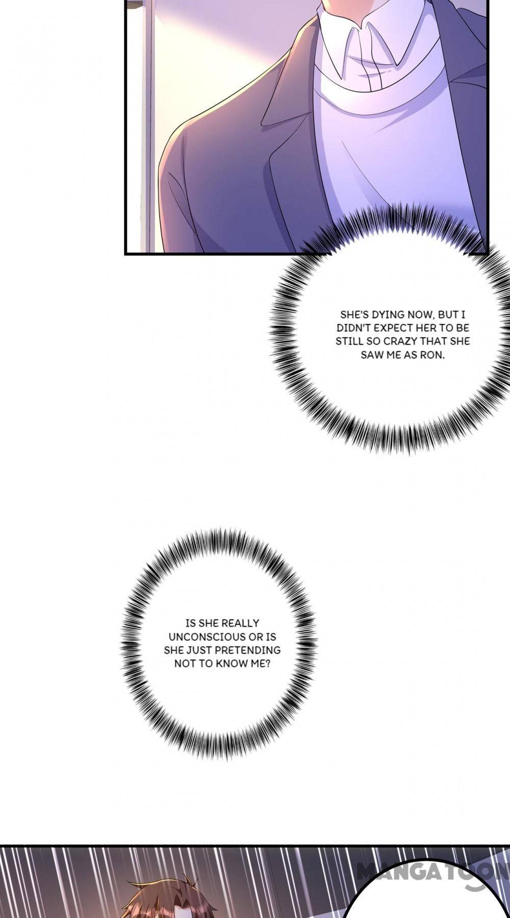 Page 15 of Chapter 442