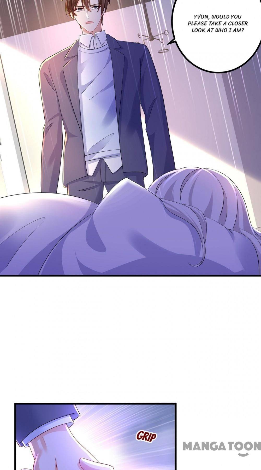 Page 16 of Chapter 442