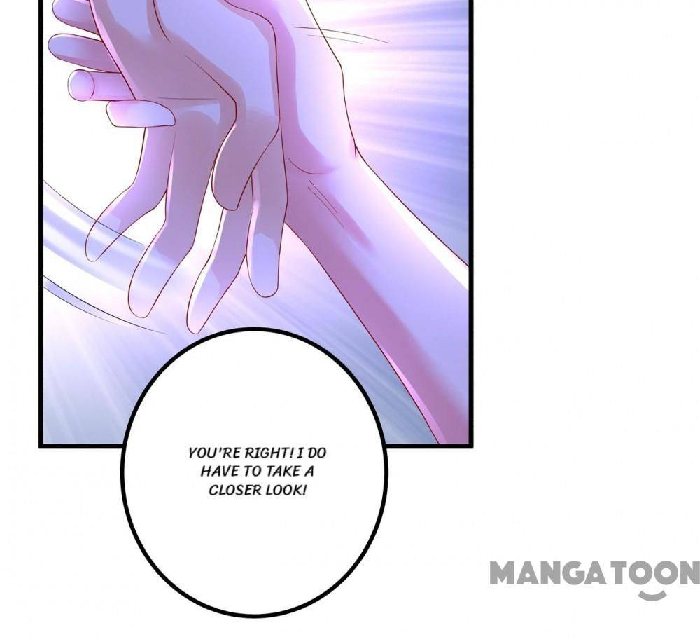 Page 17 of Chapter 442