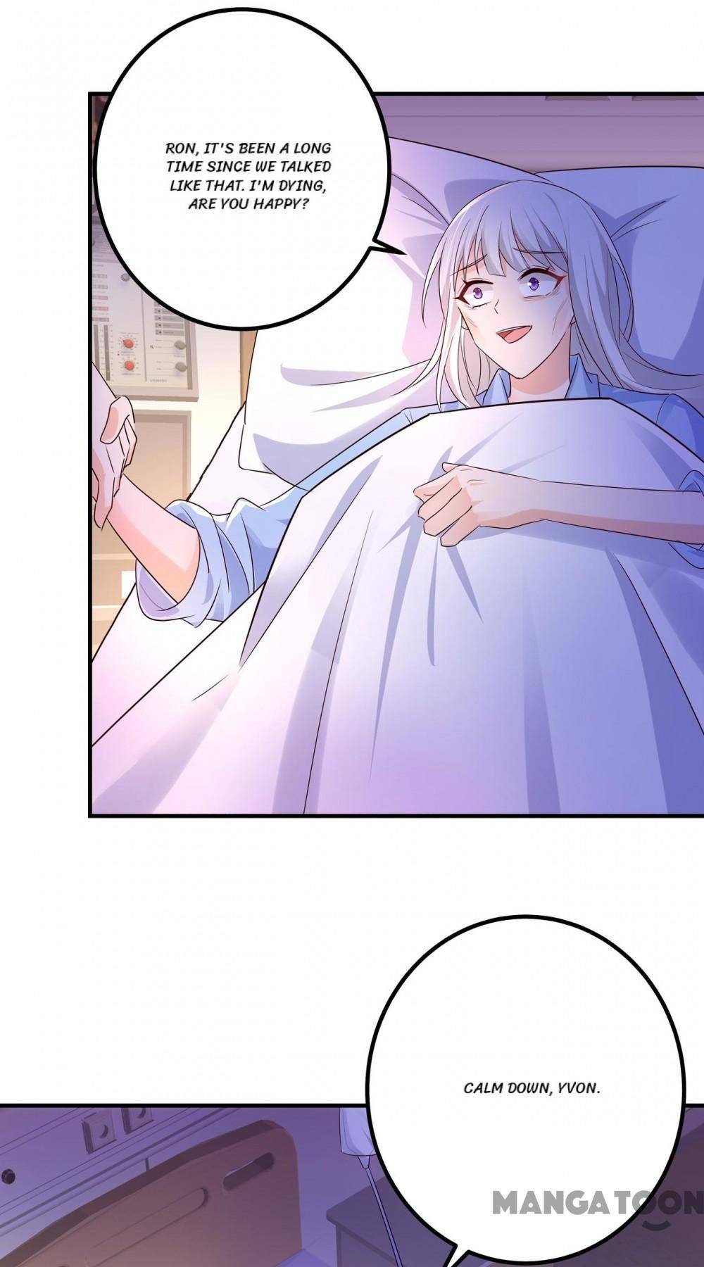 Page 18 of Chapter 442
