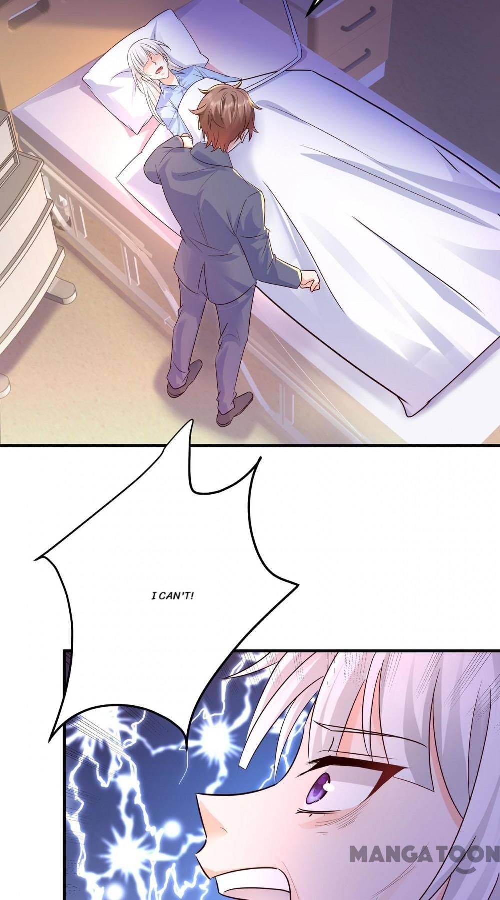Page 19 of Chapter 442