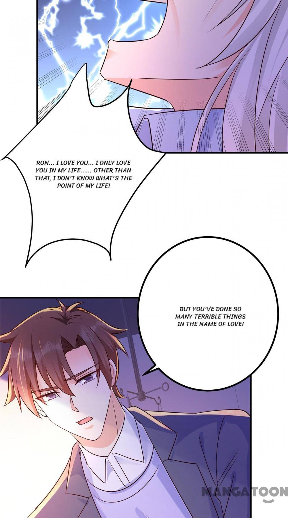Page 20 of Chapter 442