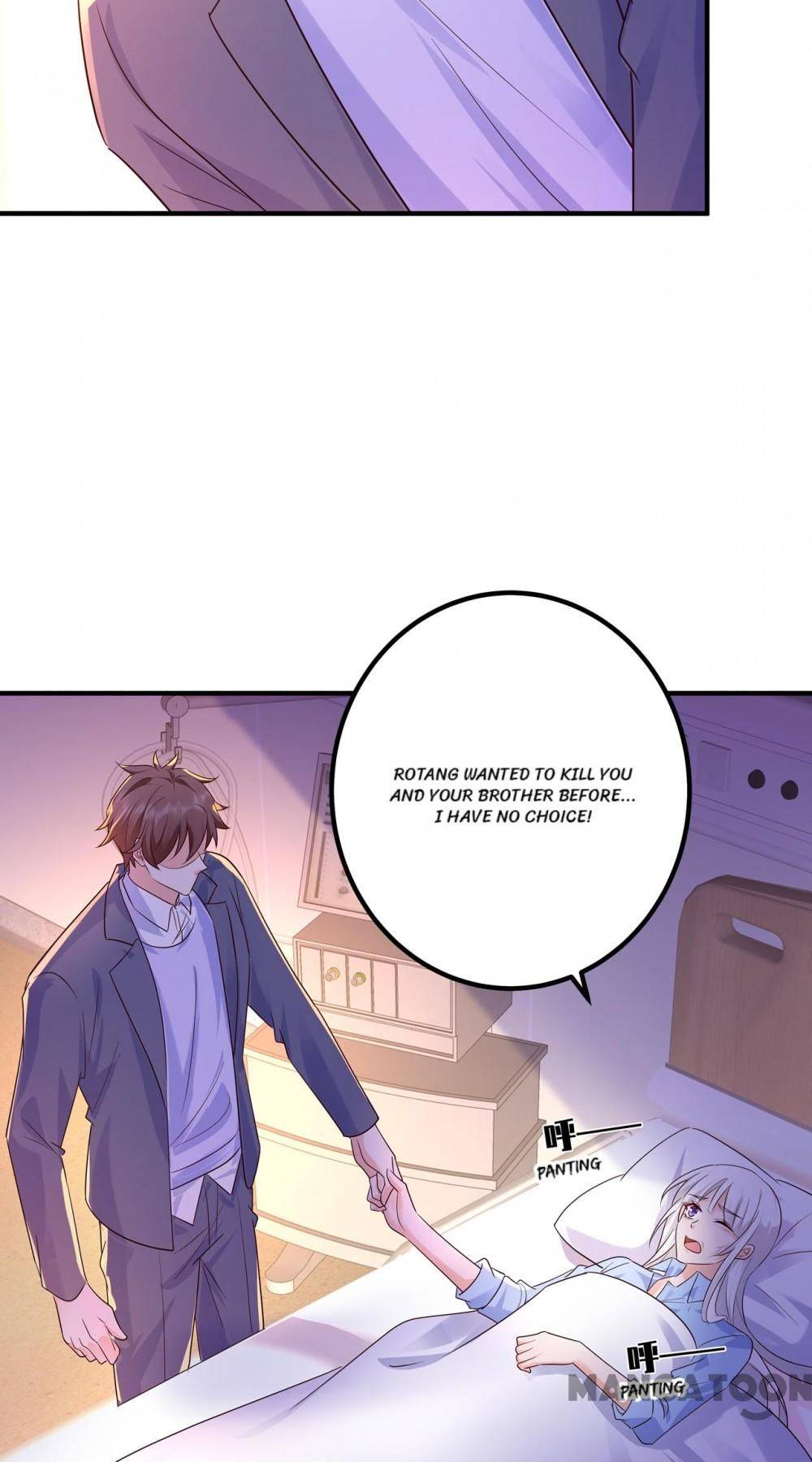 Page 21 of Chapter 442