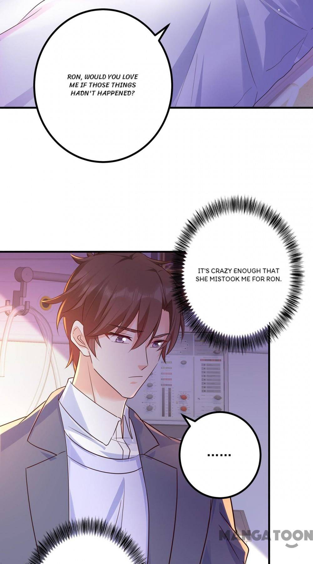 Page 22 of Chapter 442