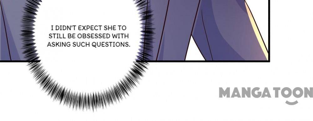 Page 23 of Chapter 442