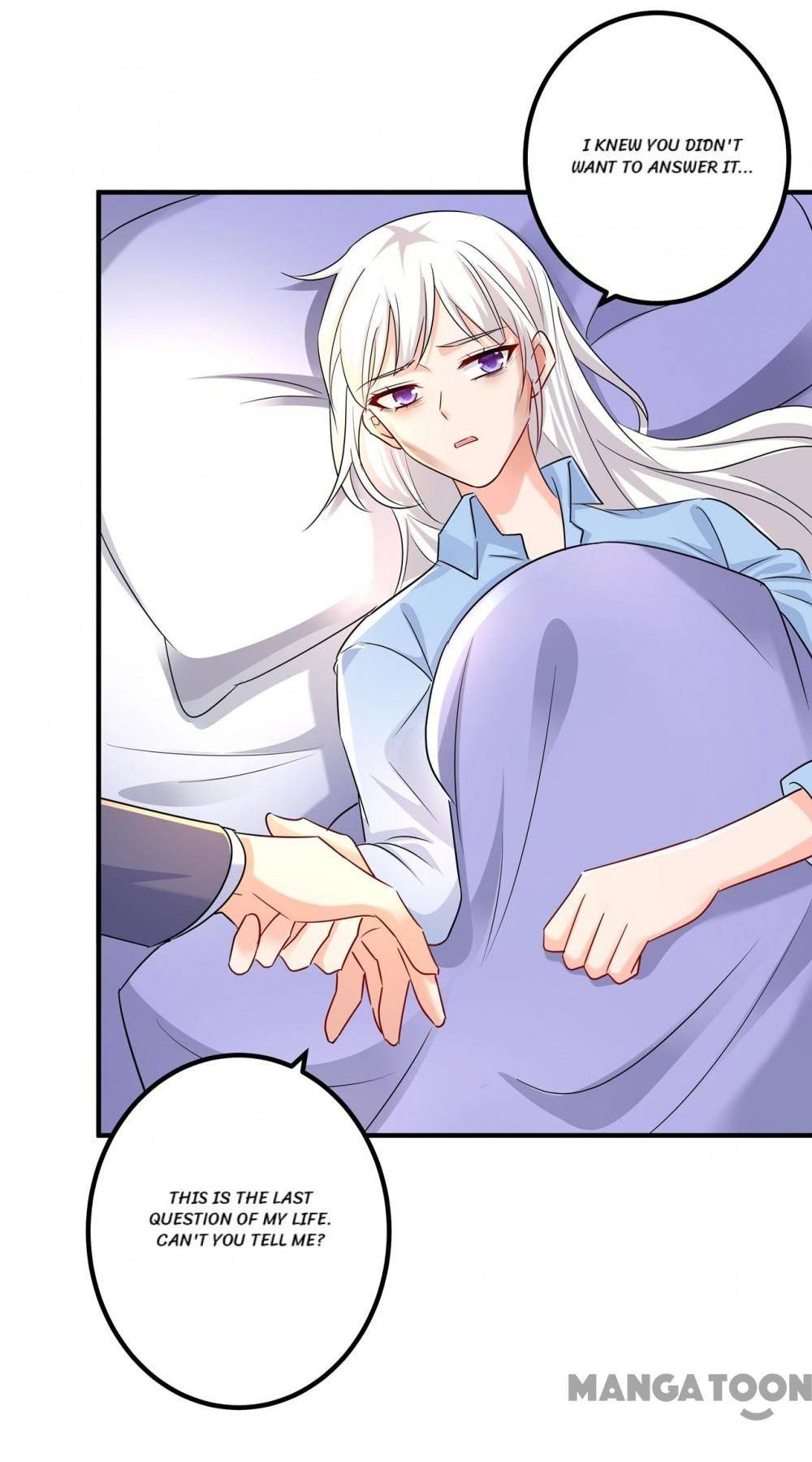 Page 24 of Chapter 442