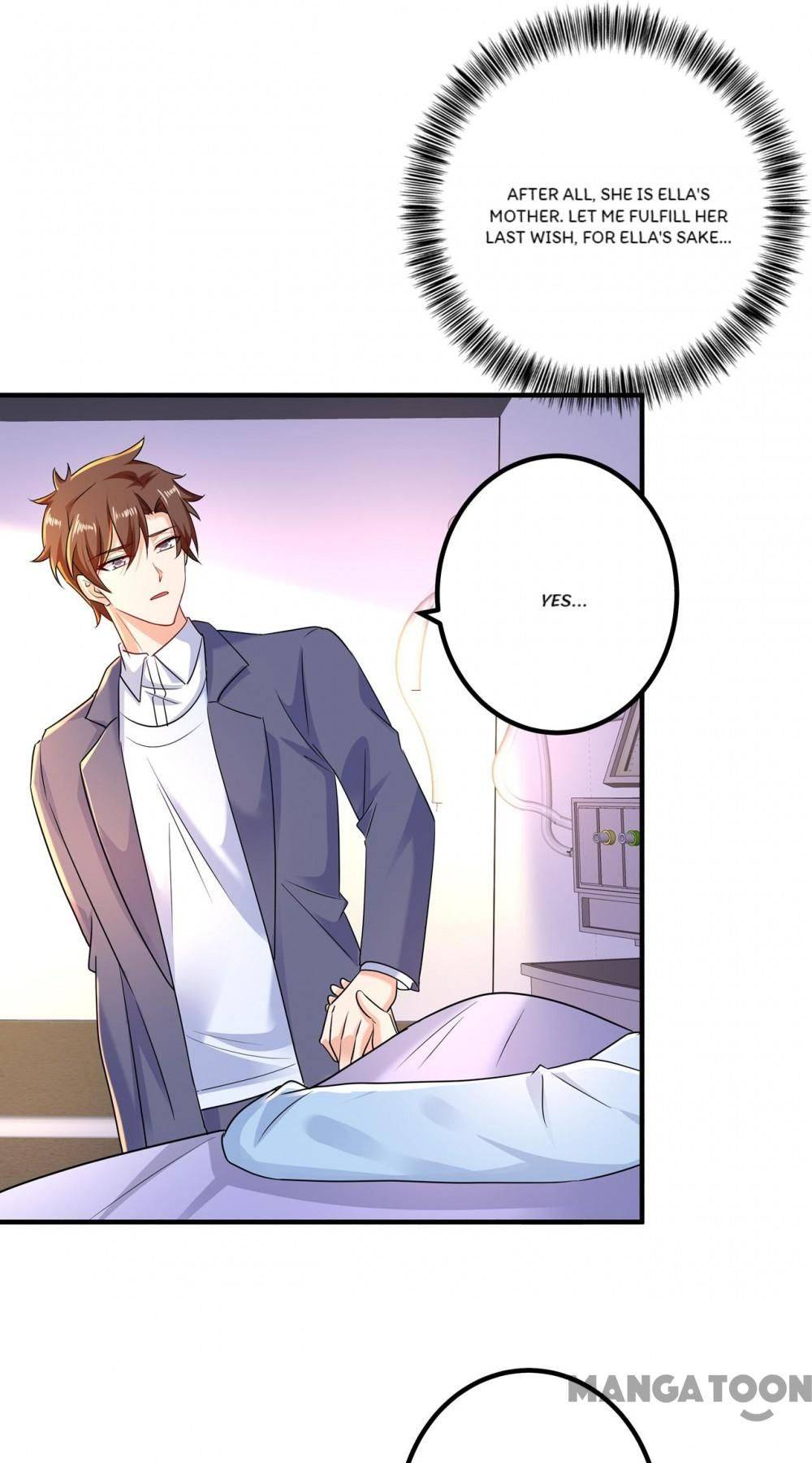 Page 26 of Chapter 442