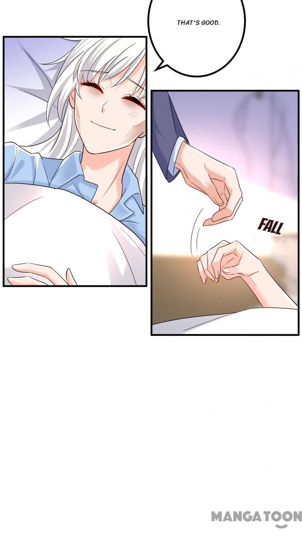 Page 27 of Chapter 442