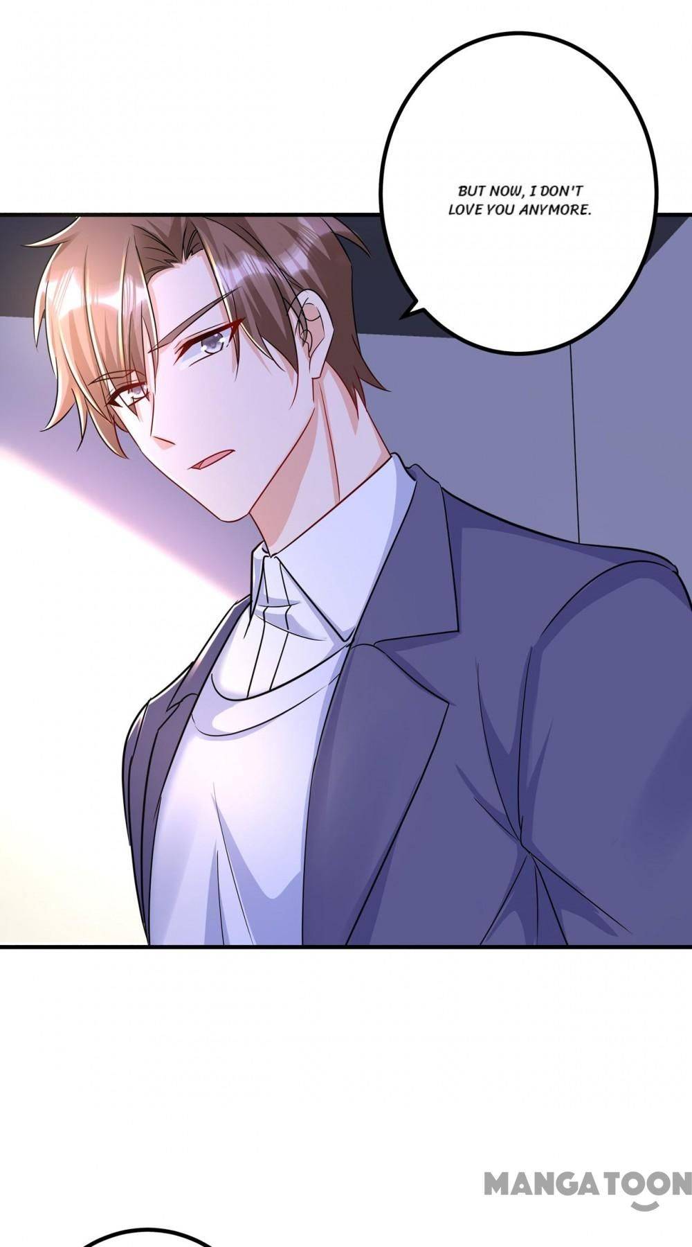 Page 29 of Chapter 442