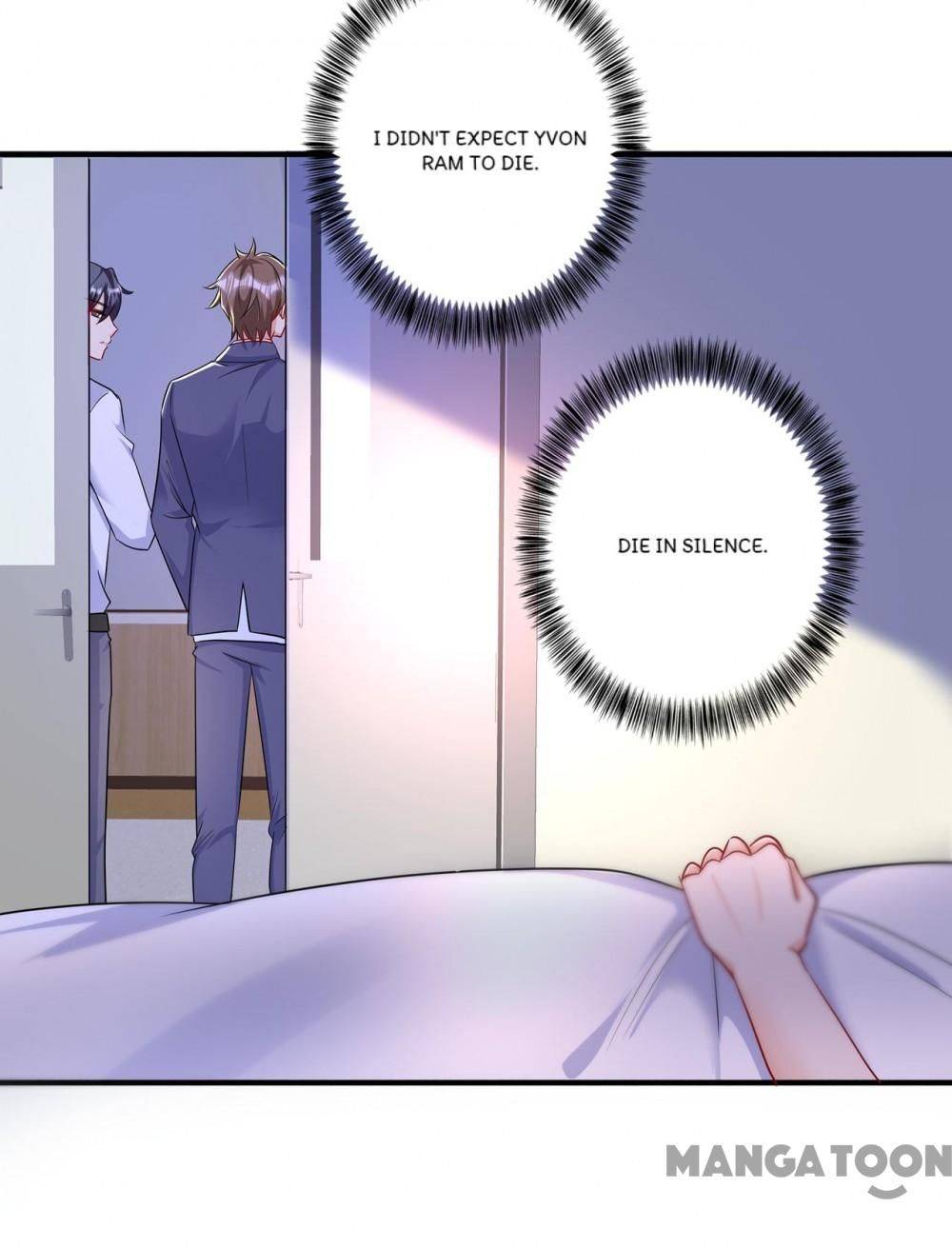 Page 31 of Chapter 442