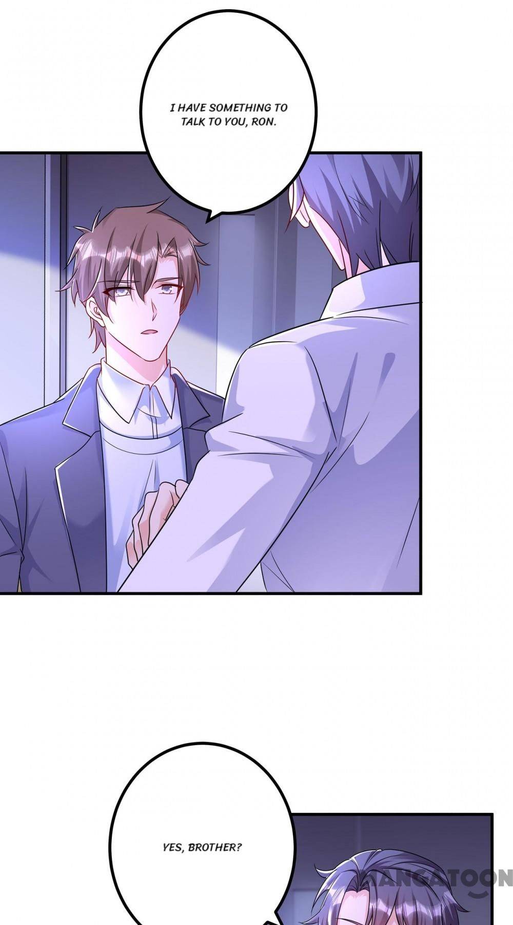Page 32 of Chapter 442