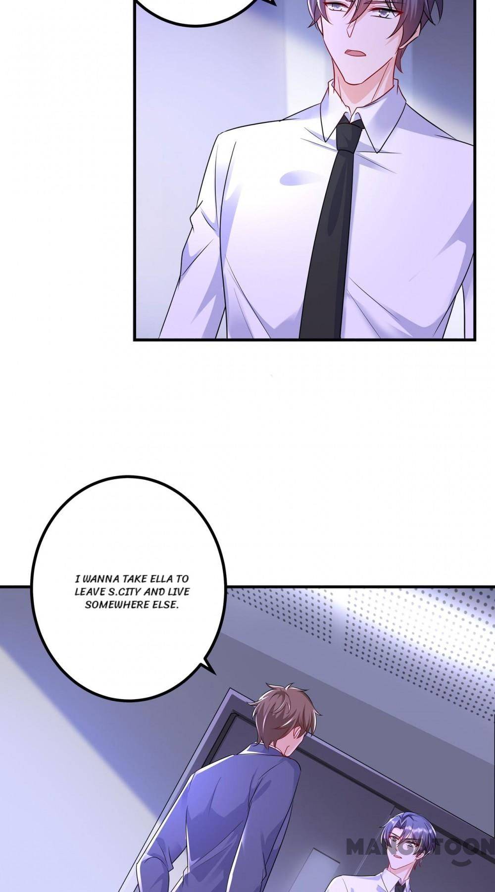 Page 33 of Chapter 442