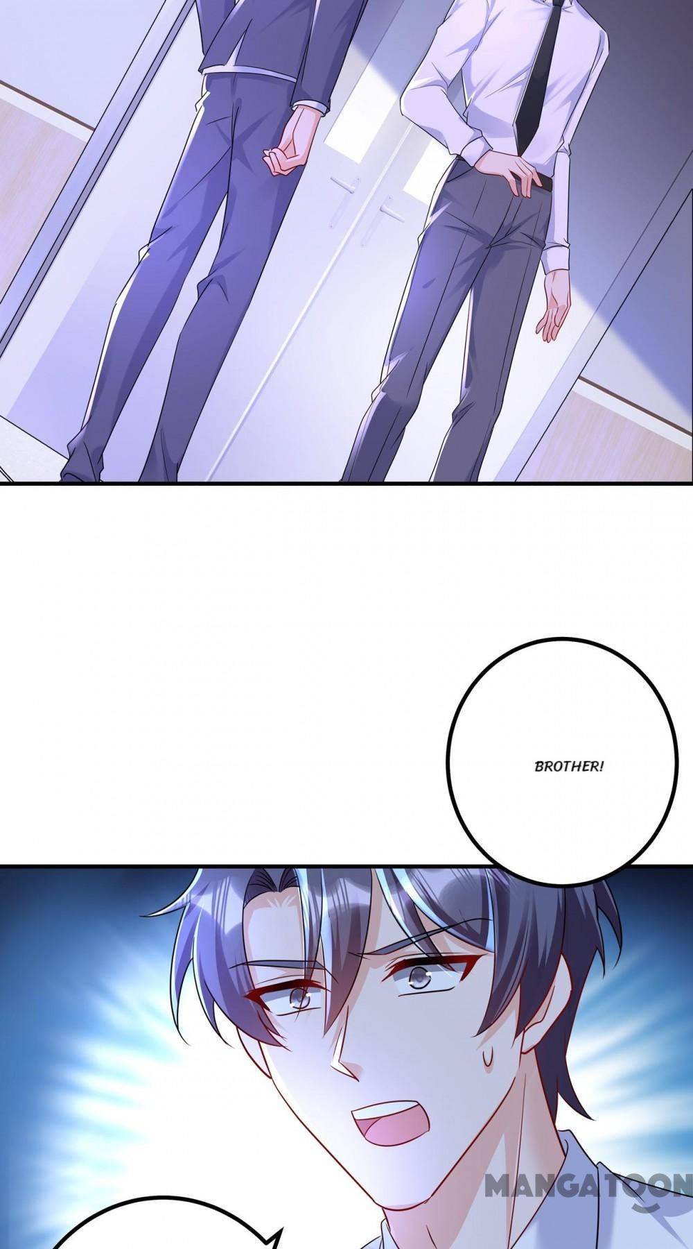 Page 34 of Chapter 442