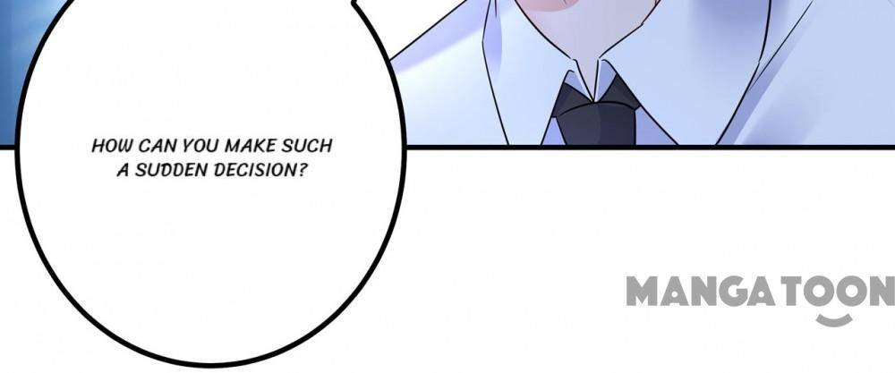 Page 35 of Chapter 442