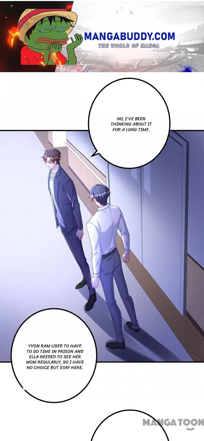 Page 1 of Chapter 443