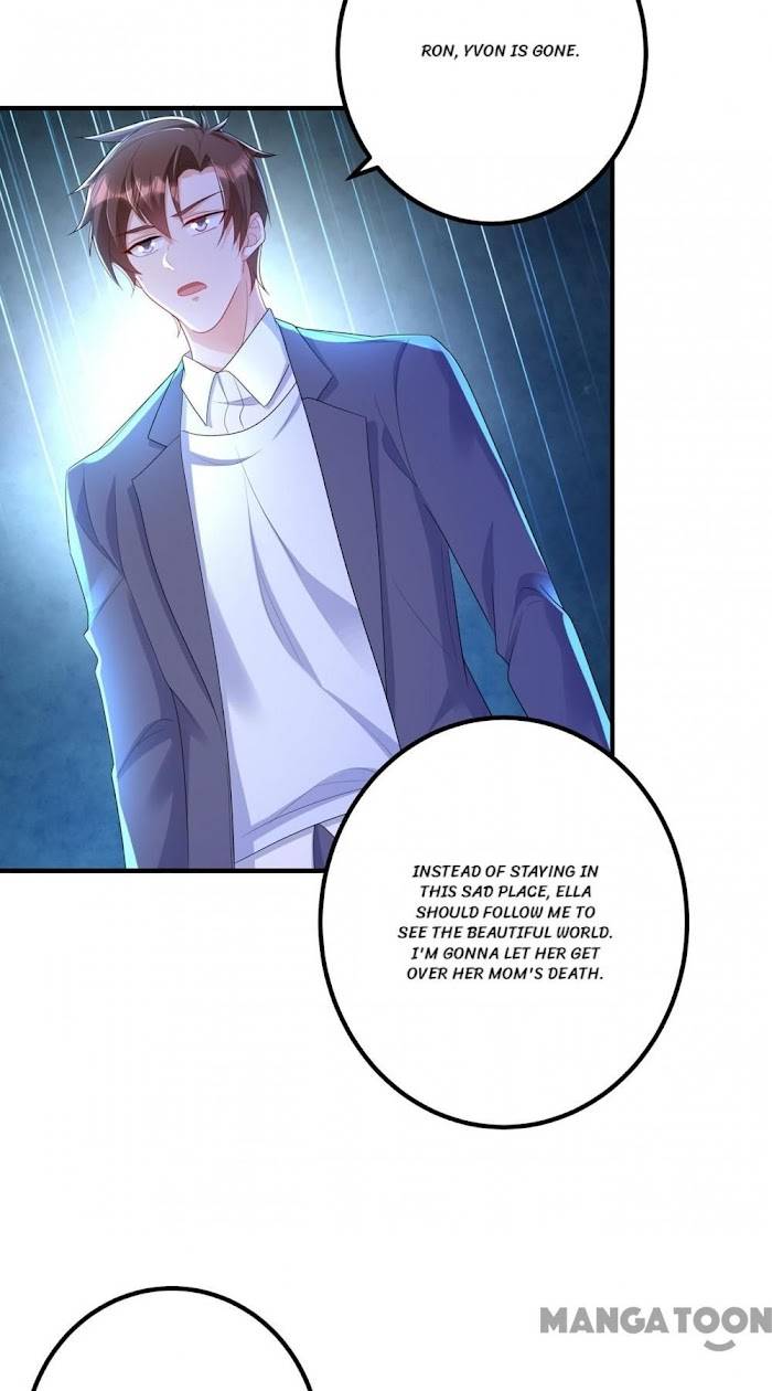 Page 2 of Chapter 443