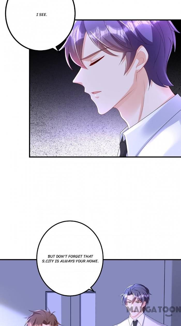 Page 3 of Chapter 443