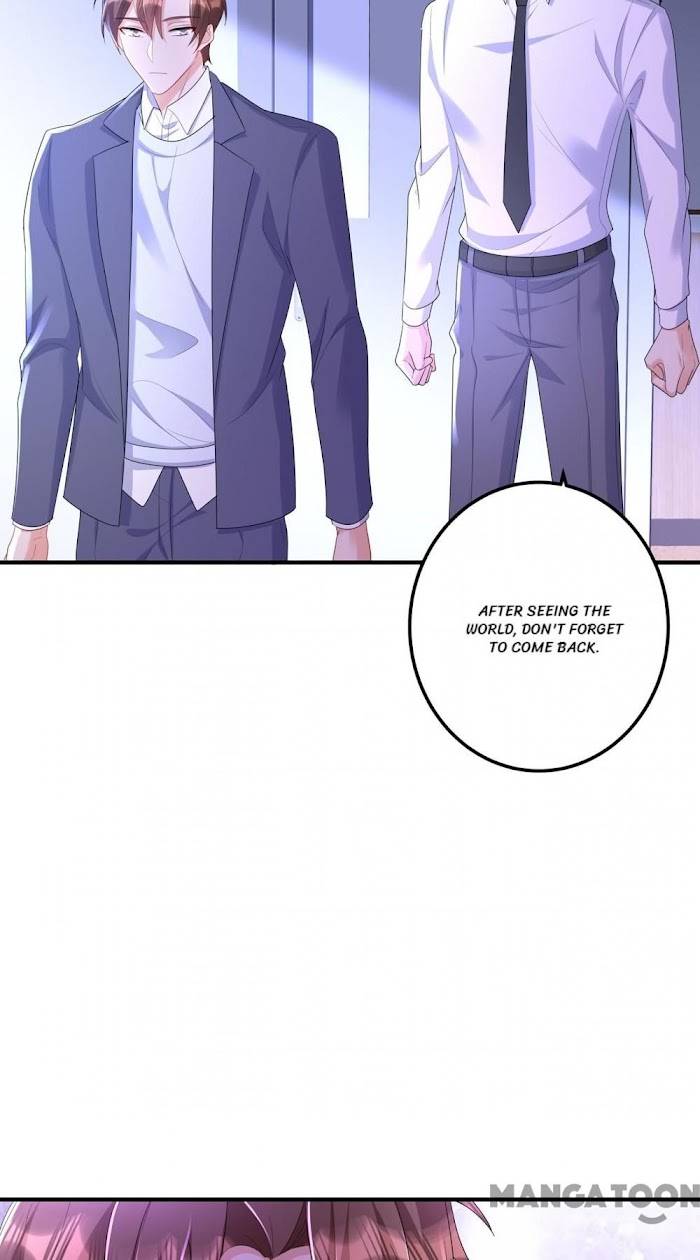 Page 4 of Chapter 443