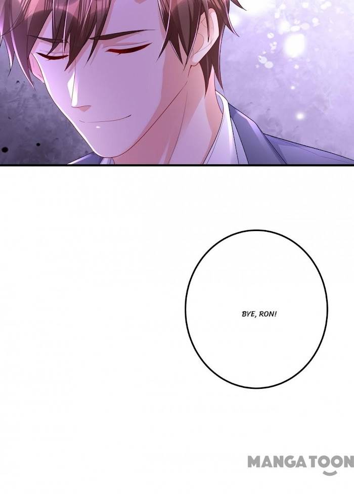 Page 5 of Chapter 443