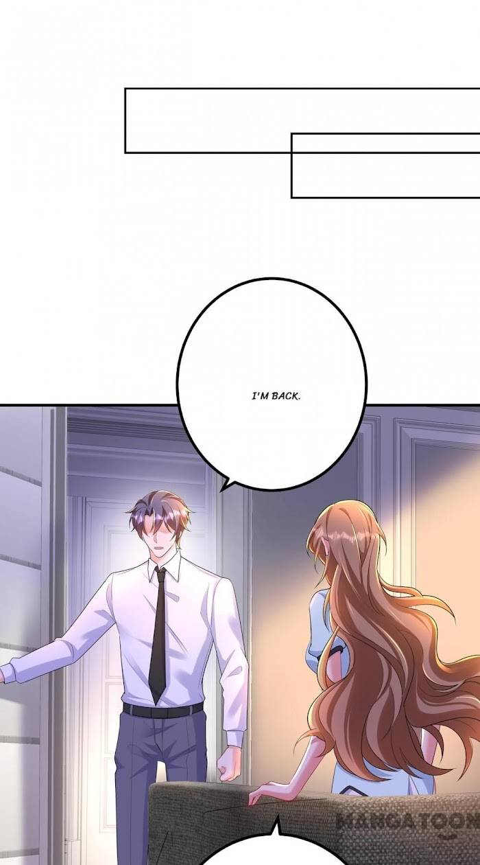 Page 6 of Chapter 443