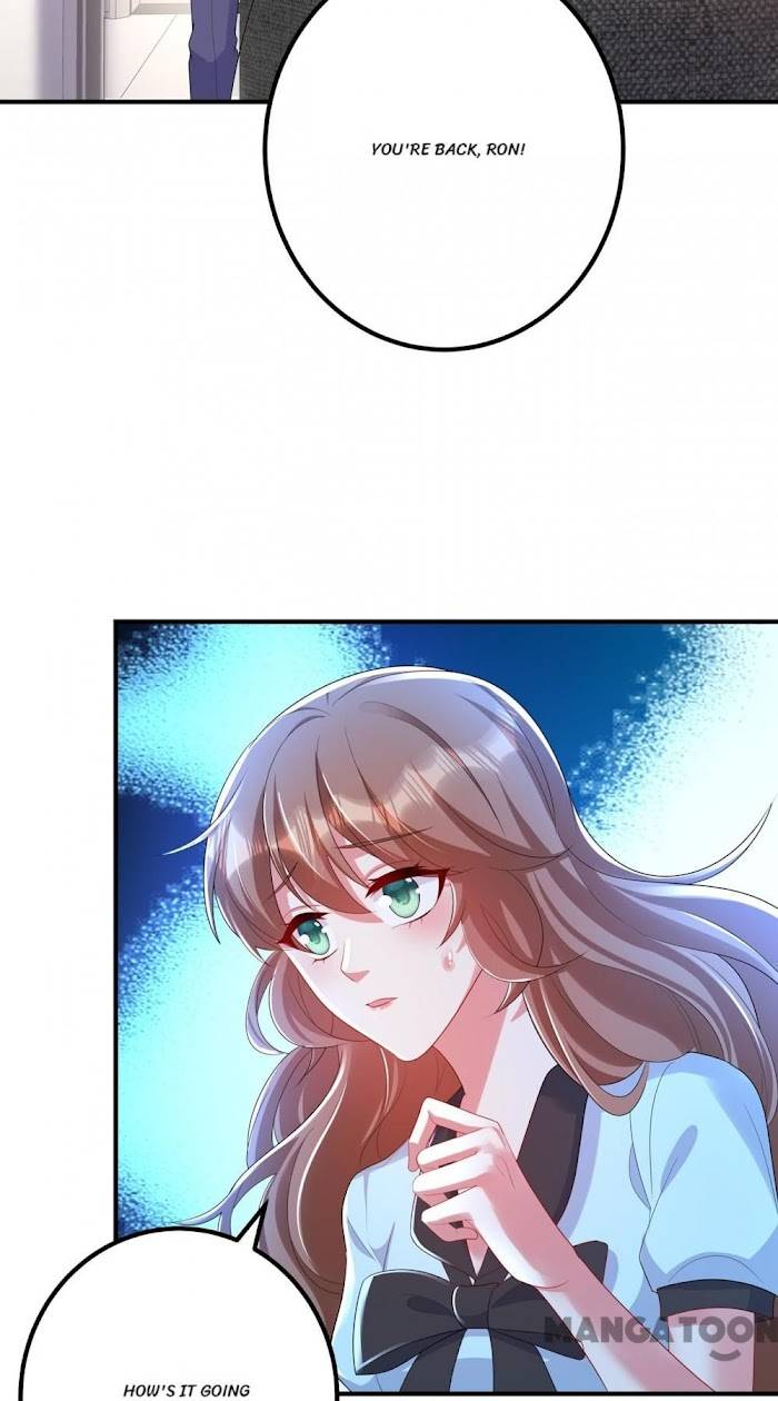 Page 7 of Chapter 443