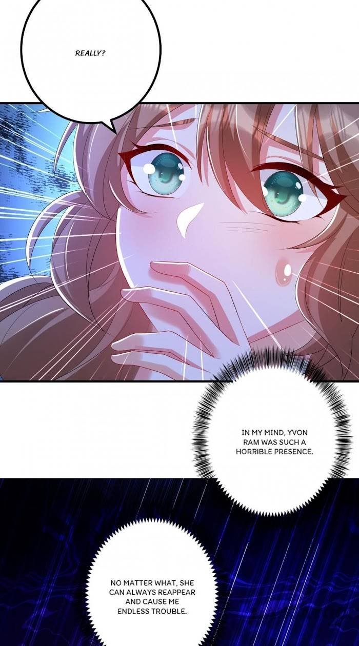Page 9 of Chapter 443