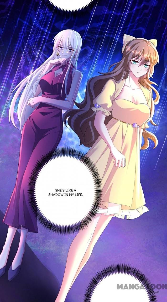 Page 10 of Chapter 443