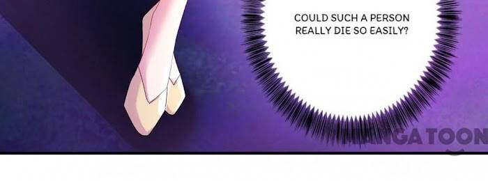 Page 11 of Chapter 443