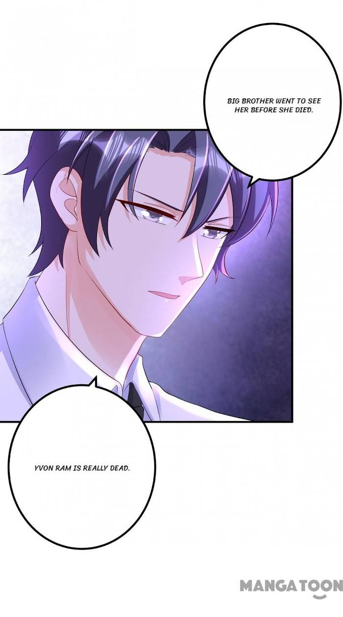 Page 12 of Chapter 443