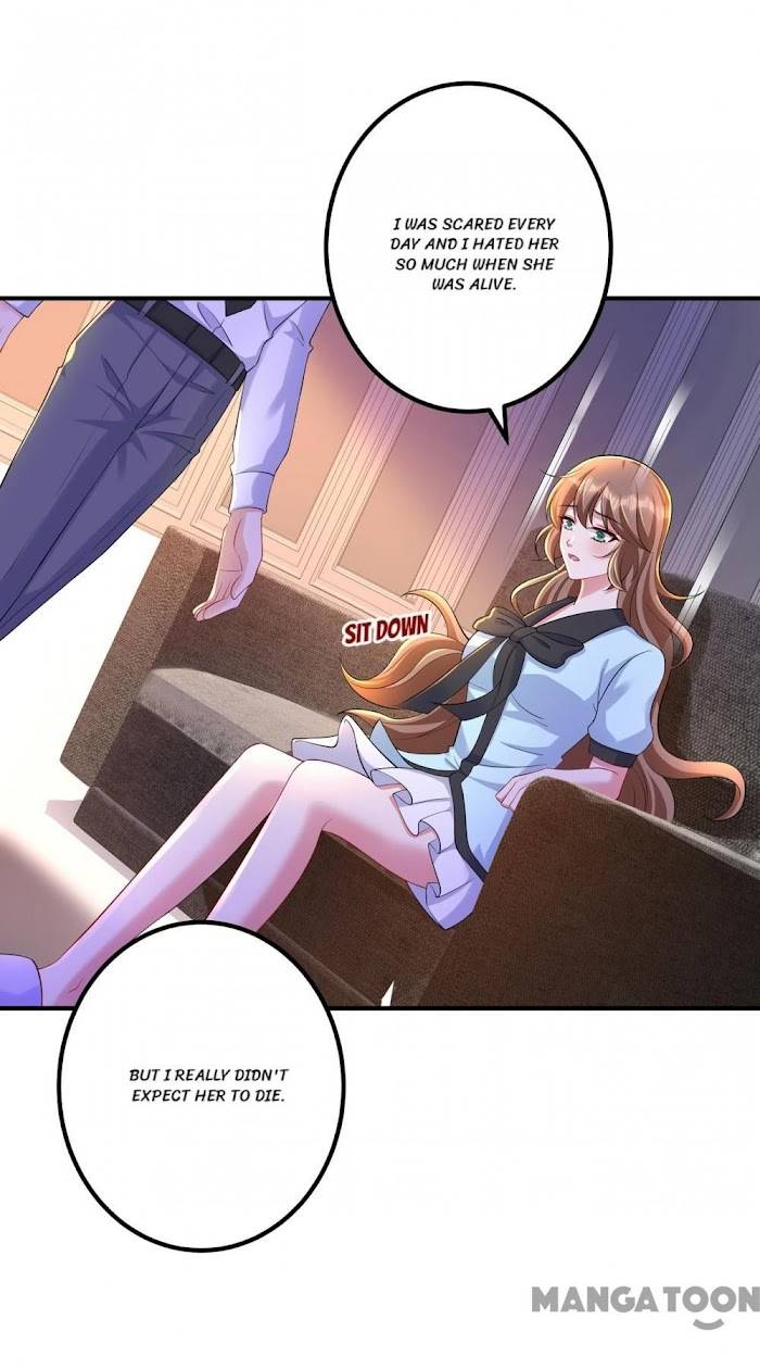 Page 13 of Chapter 443