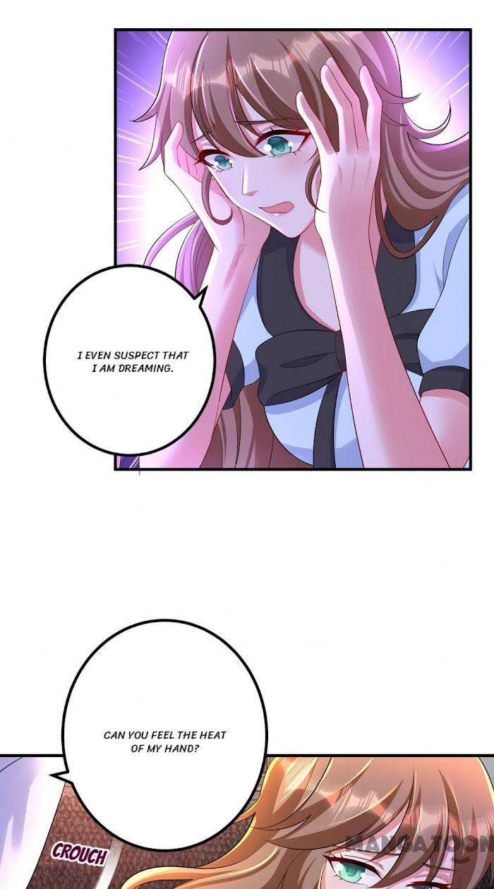 Page 14 of Chapter 443
