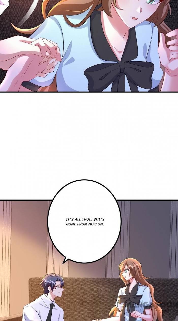 Page 15 of Chapter 443