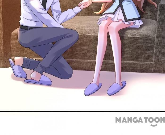 Page 16 of Chapter 443