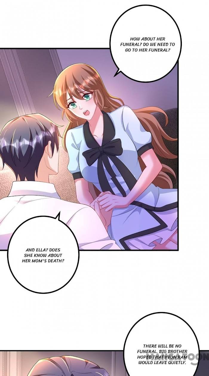 Page 17 of Chapter 443