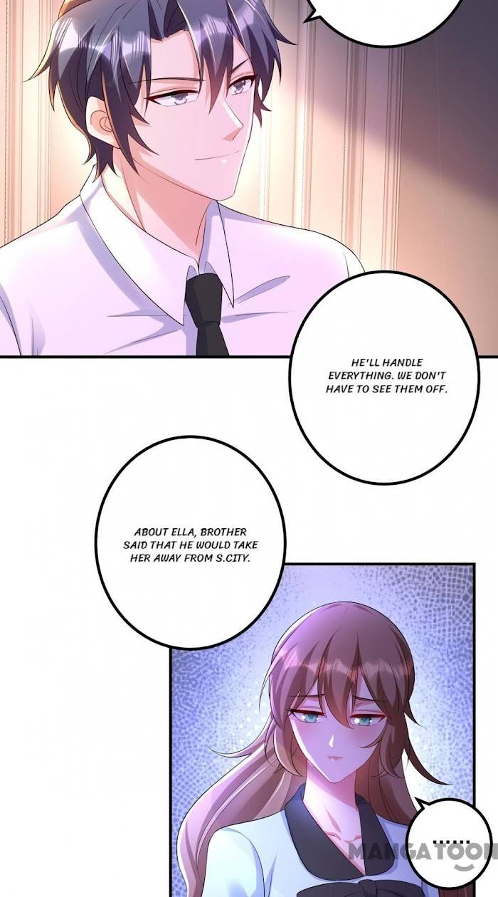 Page 18 of Chapter 443