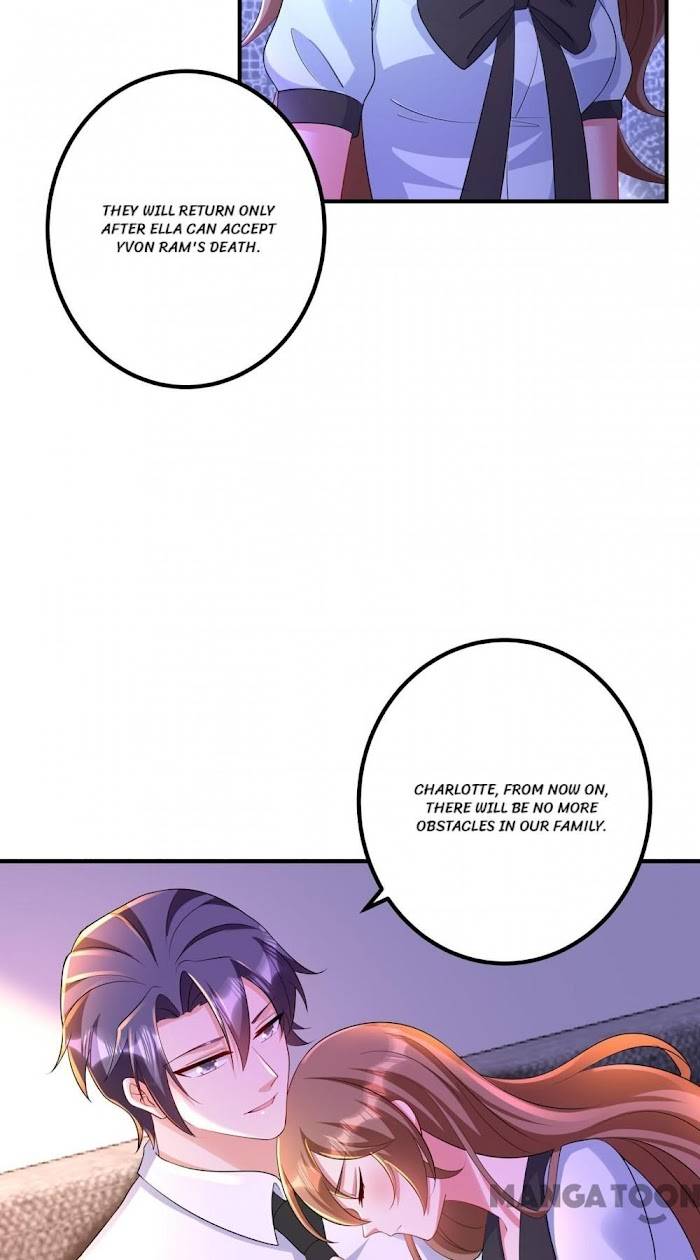 Page 19 of Chapter 443