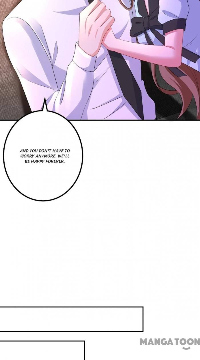 Page 20 of Chapter 443