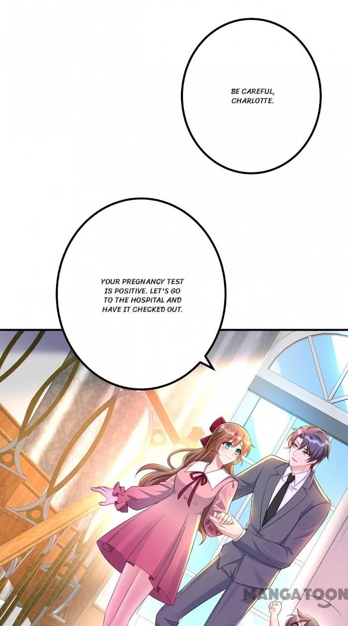 Page 22 of Chapter 443