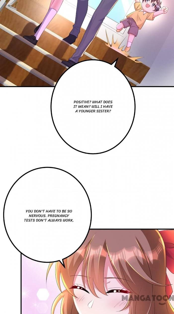 Page 23 of Chapter 443