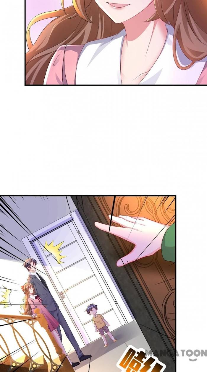 Page 24 of Chapter 443