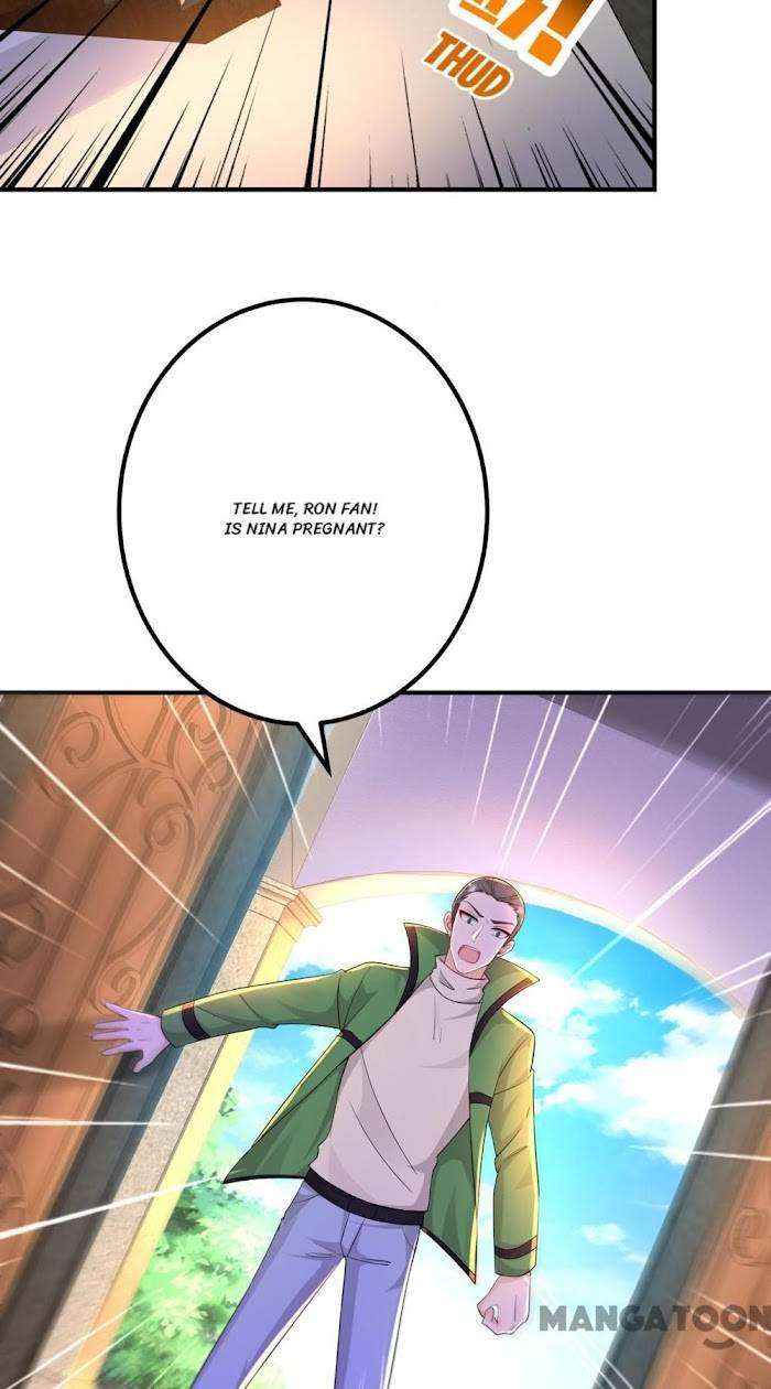 Page 25 of Chapter 443