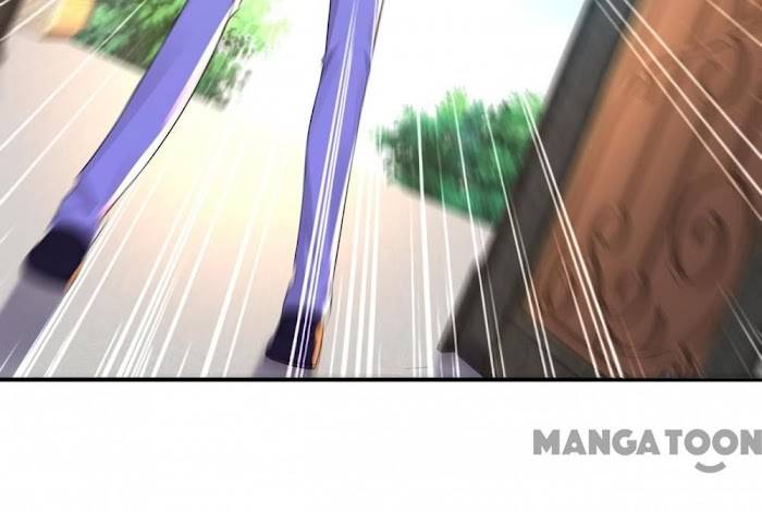 Page 26 of Chapter 443