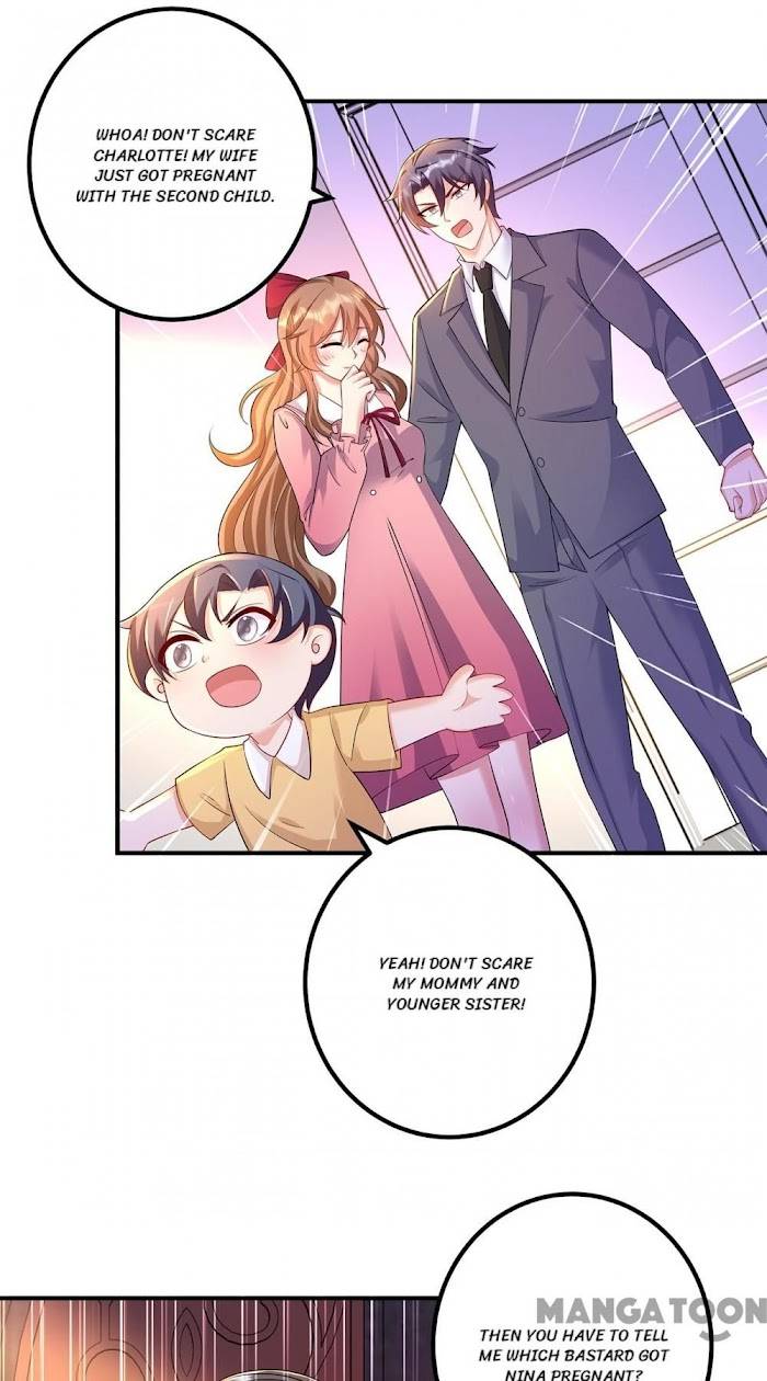 Page 27 of Chapter 443