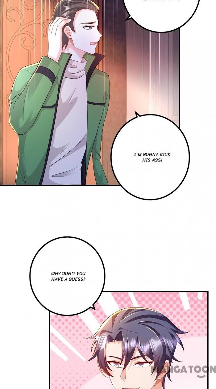 Page 28 of Chapter 443