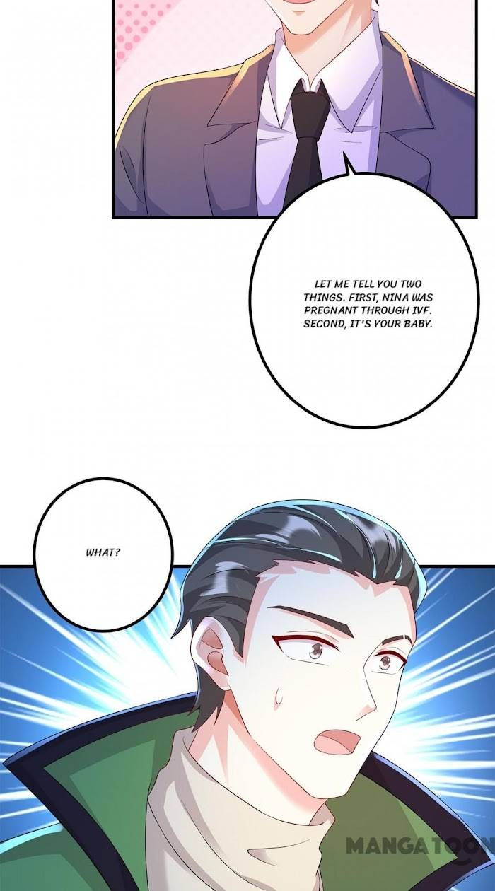 Page 29 of Chapter 443